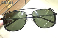 Ferragamo Sunglasses AAA (166)