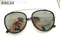 Dior Sunglasses AAA (1118)