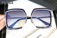 Dita Sunglasses AAA (159)
