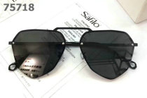 Dior Sunglasses AAA (303)