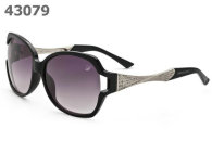 Swarovski Sunglasses AAA (12)