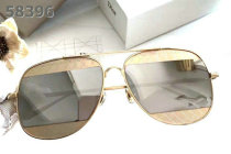 Dior Sunglasses AAA (1193)