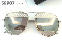Dior Sunglasses AAA (1234)
