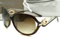 Dior Sunglasses AAA (518)