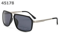 Porsche Design Sunglasses AAA (177)