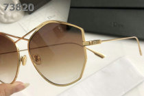 Dior Sunglasses AAA (183)
