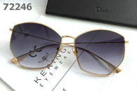 Dior Sunglasses AAA (1878)