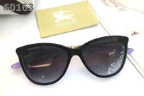 Burberry Sunglasses AAA (91)