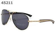 Porsche Design Sunglasses AAA (209)