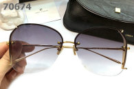 Linda Farrow Sunglasses AAA (194)
