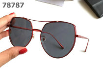 Dior Sunglasses AAA (610)