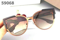 Dior Sunglasses AAA (1220)