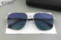 BOSS Sunglasses AAA (21)