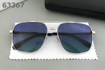 BOSS Sunglasses AAA (21)