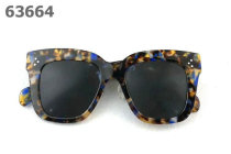 Celine Sunglasses AAA (146)