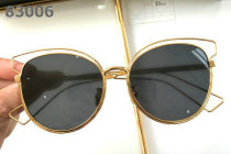 Dior Sunglasses AAA (986)