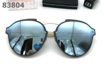 Dior Sunglasses AAA (1060)