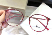 Dior Sunglasses AAA (1503)