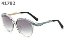 Dior Sunglasses AAA (38)