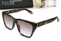 Givenchy Sunglasses AAA (39)