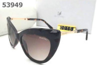 Swarovski Sunglasses AAA (35)
