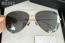 Dior Sunglasses AAA (835)