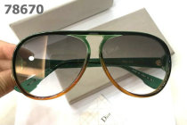 Dior Sunglasses AAA (597)