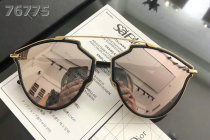 Dior Sunglasses AAA (409)