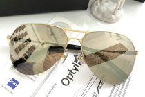 MontBlanc Sunglasses AAA (131)