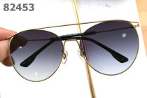 Dior Sunglasses AAA (966)