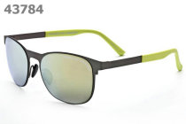 Porsche Design Sunglasses AAA (155)