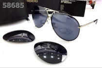 Porsche Design Sunglasses AAA (221)