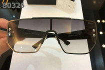 Dior Sunglasses AAA (819)