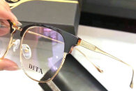 Dita Sunglasses AAA (104)