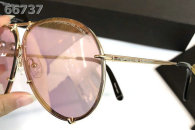 Porsche Design Sunglasses AAA (234)