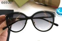 Burberry Sunglasses AAA (217)