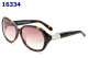 Dior Sunglasses AAA (6)