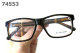 Burberry Sunglasses AAA (399)
