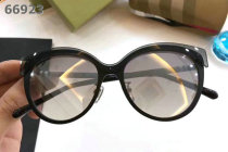 Burberry Sunglasses AAA (220)