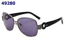 MontBlanc Sunglasses AAA (68)