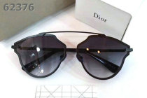 Dior Sunglasses AAA (1380)