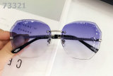 Chopard Sunglasses AAA (103)