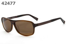 Porsche Design Sunglasses AAA (56)