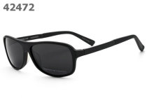 Porsche Design Sunglasses AAA (51)