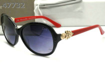Dior Sunglasses AAA (419)