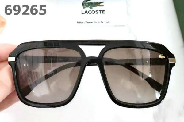 LACOSTE Sunglasses AAA (84)