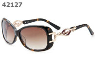 Hermes Sunglasses AAA (6)