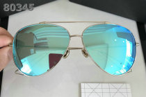 Dior Sunglasses AAA (840)