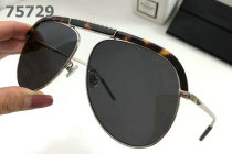 Dior Sunglasses AAA (314)