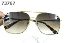 Burberry Sunglasses AAA (383)